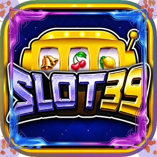 slot39 — galeri pratinjau - APK Resmi
