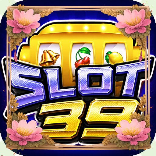 slot39 — galeri pratinjau Resmi APK